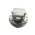 PC56-7 Final Drive Parts PC56-7 travel motor assy